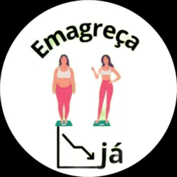 Emagreca já 📉
