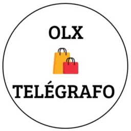 OLX TELÉGRAFO