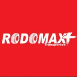 RODOMAX GRANEL PGUA