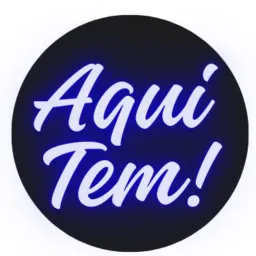 AQUI TEM! PORANGATU- GO📍
