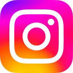 aumentar seguidores no Instagram