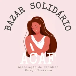 Vendas bazar Acaf