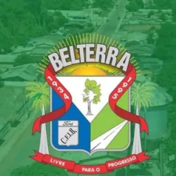 1Aconteceu Virou Notícia e Vendas-Belterra