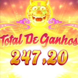 Só links de slots do ht