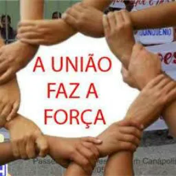 🛍️ COMÉRCIOS UNIDOS - VSC/Cps