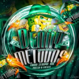 DENNY METODOS FREE. ||| ✅🎰🎰