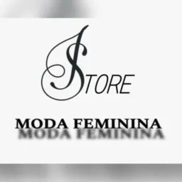 IsaStore Moda Feminina 🛍️