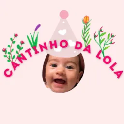 Cantinho da Lola – Roupinhas com histórias 💖💐✨👶🏻