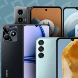 Vendas de celulares em Barreirinhas 📲