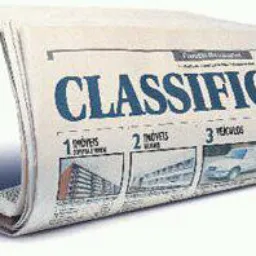 Classificado WhatsApp RR📰