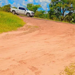 Grupo região de mangai 🏞️2025 região taquapery