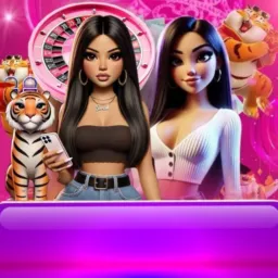 Lilih slots pagantes oficial