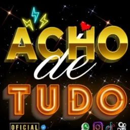 Cachueirinha sao bento e lajedo compra e vendas