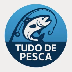 Promoções de pesca
