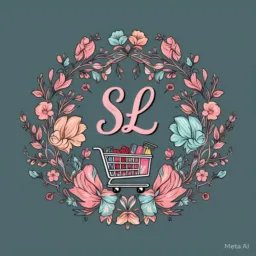 Store da Li