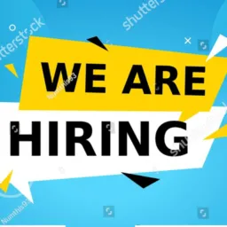 1 Gibnu Job Opening, Joining & Training