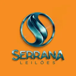 S2-SERRANA LEILÕES EQUINOS