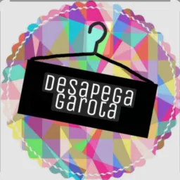 DESAPEGA GAROTA ITAIPUAÇU🩷