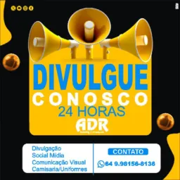 🔰🔰 DIVULGAÇÃO BOM JESUS