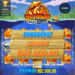 Jogos slots & métodos reais 💵💰🕹️
