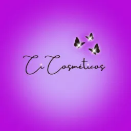 💄 Ci Cosméticos e acessórios