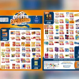 07 - Economart Ofertas VDC
