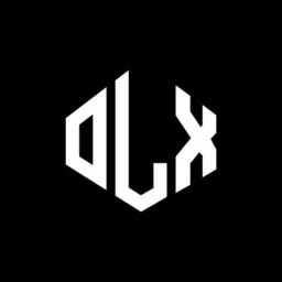 OLX ITAJAÍ