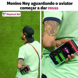 JOGO DE AVIÃO (AVIATOR)
