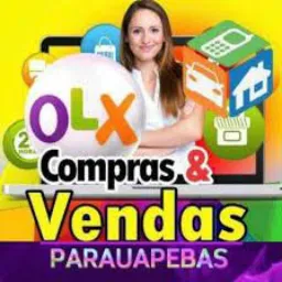 💥✅PEBAS COMPRA & VENDA ✅💥