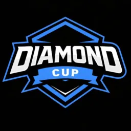 PRÉ INSCRIÇÃO - DIAMOND CUP