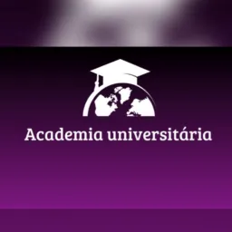 Academia Universitária 🎓