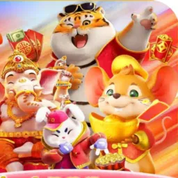 Grupo de Slots Sinais Lançamento 🚀💰