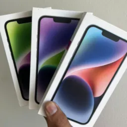 🛑VENDAS ELETRÔNICOS 📱💻🕹️📷📺