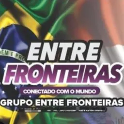 Grupo Entre Fronteiras cel.sapucaia vs Amambai🇧🇷🇳🇱