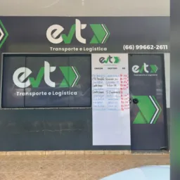FRETES EVT  🚛🇧🇷🌽🌱