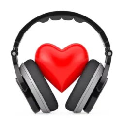 ALL SONGS & VIDEOS 🎧