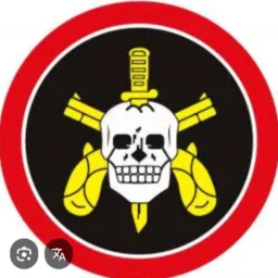 1🚨NOTÍCIAS REGIÃO DO ESTADO DO PARÁ SEJAM BEM VINDOS🚔🚨🚨