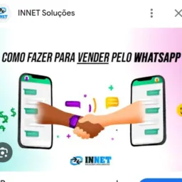 Vendas/Compra/troca Teotônio