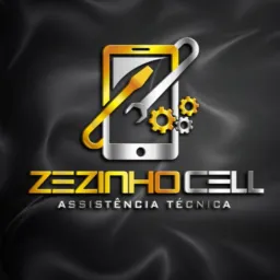 ASSISTÊNCIA TÉCNICA ZEZINHO CELL