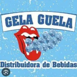 Gela Guela🍺🍺🥃u