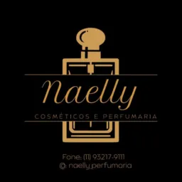Grupo de promoções naellyperfumaria🛍️