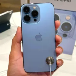 🛍️OFERTAS IPHONE📱Grupo 8