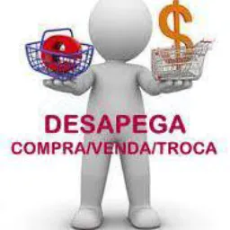 OLX Belém Ananindeua & Marituba ⌚🛍️🛒🧢🥿🌐🎒👖👠🚘👗👙📲