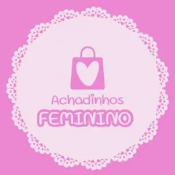 UNIVERSO FEMININO