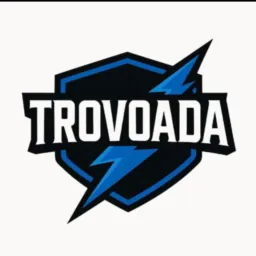 INTENSIVO TROVOADA²