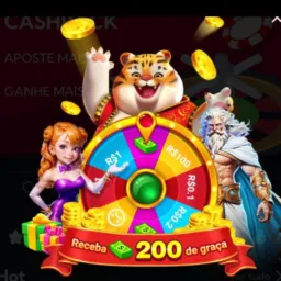 🥳🤑 GANHANDO DINHEIRO COM ROLETA 🤑