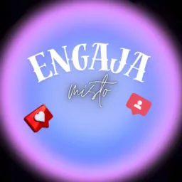 Engaja_misto💙🩷