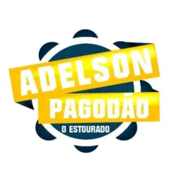 AMIGOS DO PAGODÃO🎶