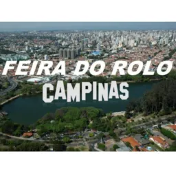 ROLISTAS DE CAMPINAS SP SÓ DDD 19