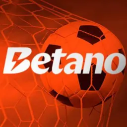 ✅🎖️ BETANO S.A. 🎖️✅
